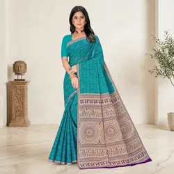 Sarees_For_You_Ethnic__TAMAIRA FASHION