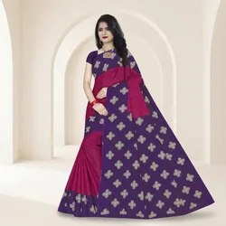 Sarees_For_You_Everyday__TAMAIRA FASHION
