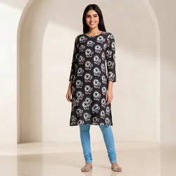 Wear_Your_Story_Kurtis__SHREE SK FEB PRINTS 