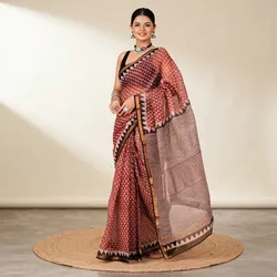 Wear_Your_Story_Festive__SHREE SK FEB PRINTS 