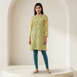 Wear_Your_Story_Printed__SHREE SK FEB PRINTS 
