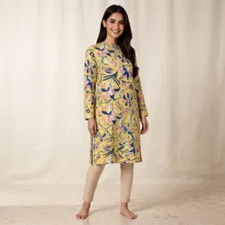 Wear_Your_Story_Floral__SHREE SK FEB PRINTS 