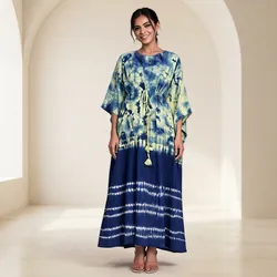 Wear_Your_Story_Cotton__SHREE SK FEB PRINTS 