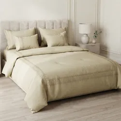 Sleep_In_Style_Linens__LINEN N LOOMS