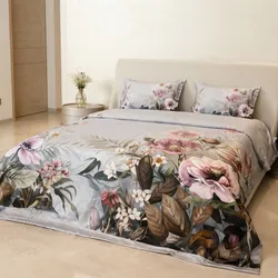 Sleep_In_Style_Floral__LINEN N LOOMS