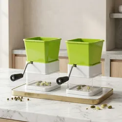 Smart_Home_Picks_Kitchen__THEXPERT