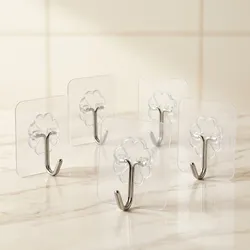 Smart_Home_Picks_Organizers__THEXPERT