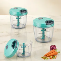 Smart_Home_Picks_Bundles__THEXPERT