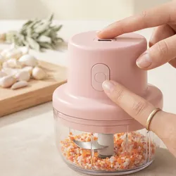 Smart_Home_Picks_Tools__THEXPERT