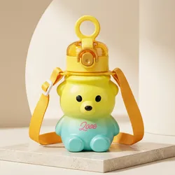 Smart_Home_Picks_Housewares__THEXPERT