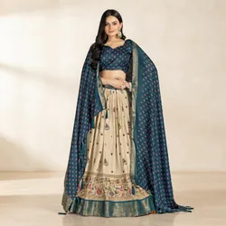 Lehenga_Edit_Silk__Aranya Fab