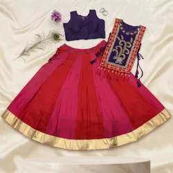 Lehenga_Edit_Embellished__Aranya Fab