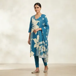 Dress_To_Impress_Kurtas__KATYAYNI
