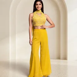 Dress_To_Impress_Suits__KATYAYNI