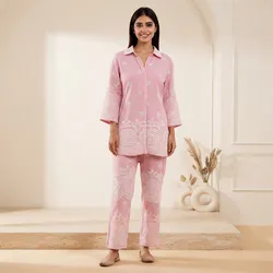 Dress_To_Impress_Sets__KATYAYNI