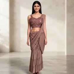 Dress_To_Impress_Ethnic__KATYAYNI
