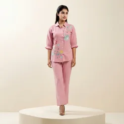 Dress_To_Impress_Florals__KATYAYNI