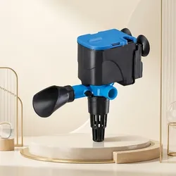Build_Your_Aquarium_Pumps__VARIETY AQUARIUM 