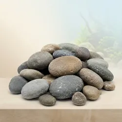 Build_Your_Aquarium_Decor__VARIETY AQUARIUM 