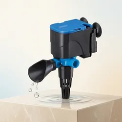 Build_Your_Aquarium_Equipment__VARIETY AQUARIUM 