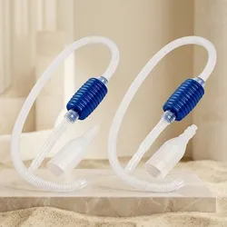 Build_Your_Aquarium_Supplies__VARIETY AQUARIUM 