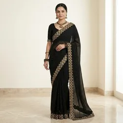Drape_In_Style_Festive__NANDKUVAR FASHION 