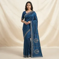 Drape_In_Style_Ethnicwear__NANDKUVAR FASHION 
