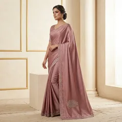 Drape_In_Style_Embellished__NANDKUVAR FASHION 