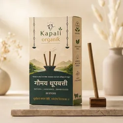 Pure_Living_Awaits_Homecare__KAPALI ORGANIC 