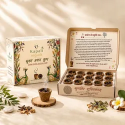 Pure_Living_Awaits_Ayurveda__KAPALI ORGANIC 