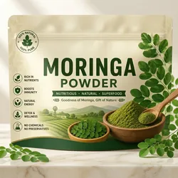 SHOP_BY_CATEGORY_WELLNESS__SAJHAKART 