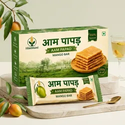 SHOP_BY_CATEGORY_SNACKS__SAJHAKART 