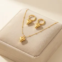 Adorn_Yourself_Gold__TEYARA JEWELLERY 