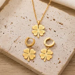 Adorn_Yourself_Accessories__TEYARA JEWELLERY 