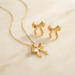 Adorn_Yourself_Festive__TEYARA JEWELLERY 
