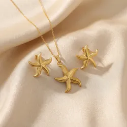 Adorn_Yourself_Everyday__TEYARA JEWELLERY 