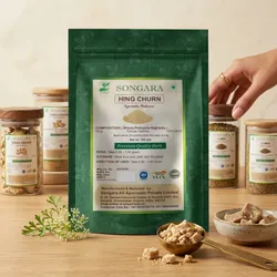 Heal_Naturally_Herbs__SONGARA ALL AYURVEDIC