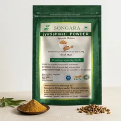 Heal_Naturally_Powders__SONGARA ALL AYURVEDIC