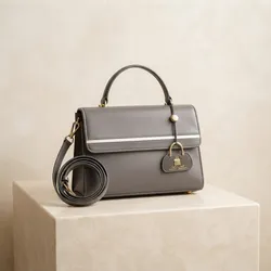 Carry_In_Style_Neutrals__Yeauré