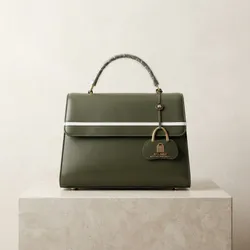 Carry_In_Style_Vibrants__Yeauré