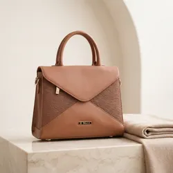 Carry_In_Style_Elegant__Yeauré