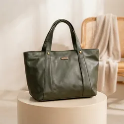 Carry_In_Style_Versatile__Yeauré
