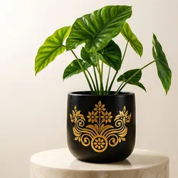Earthy_Finds_Pottery__BLOOMSHALA