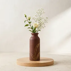 Earthy_Finds_Decor__BLOOMSHALA
