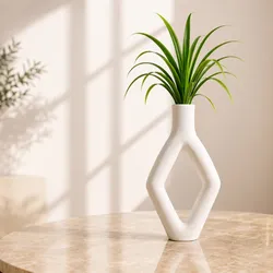 Earthy_Finds_Vases__BLOOMSHALA