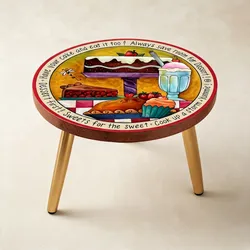 Craft_Your_Home_Decor__MERAKI ARTS