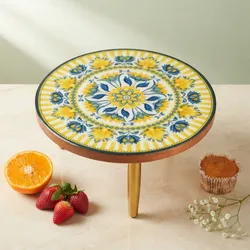 Craft_Your_Home_Homeware__MERAKI ARTS
