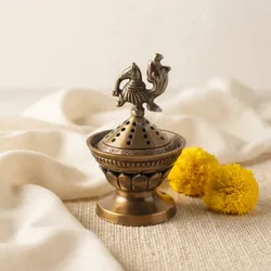 Craft_Your_Home_Florals__MERAKI ARTS