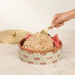 Craft_Your_Home_Kitchenware__MERAKI ARTS