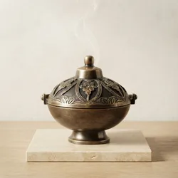 Craft_Your_Home_Ornaments__MERAKI ARTS